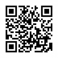 イベント詳細QR