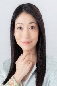 鈴木氏の写真