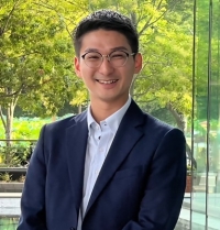 結城氏