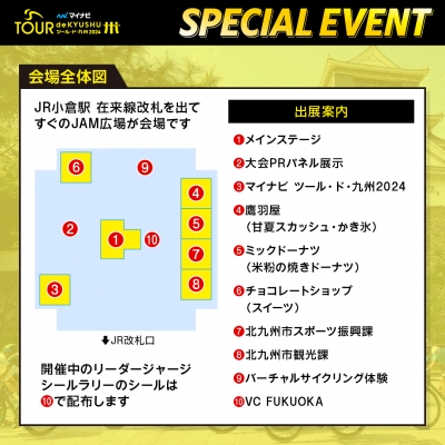 レイアウト