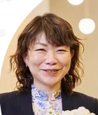 スタイルクリエイト