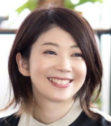 YOUI