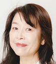 安全会議