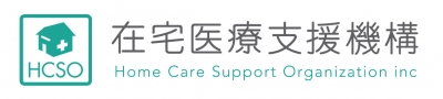 企業ロゴ