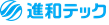 ロゴ