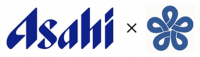 Asahi×福岡県