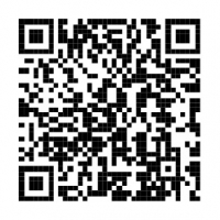04_県HP_二次元コード