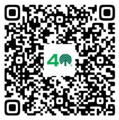 二次元コード