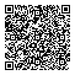 県ポータルサイト（筑豊イベント）