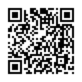 ツアーLPのQRコード