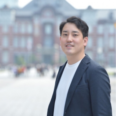 大槻さん顔写真