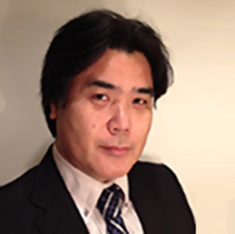 Walkable鈴木さん顔写真