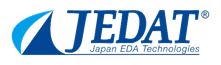 企業ロゴ