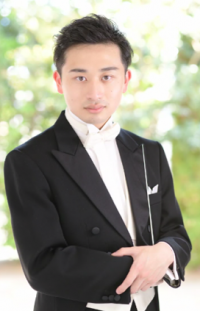 すださん