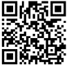 【QRコード】