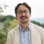 八木　祐介