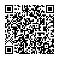 ツアー第４弾のQRコード