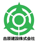 企業ロゴ