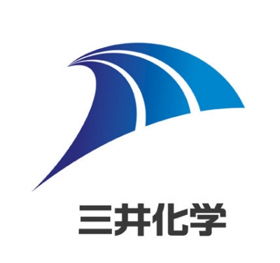 企業ロゴ