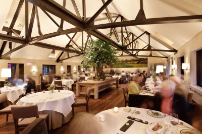 blue hill at stone barns 01
