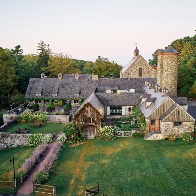 blue hill at stone barns 02