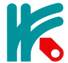 tekikan