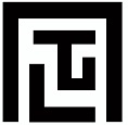 kentei
