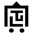 souchi