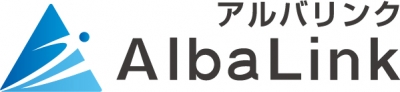 企業ロゴ