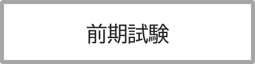 前期
