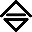 kijunkikensa