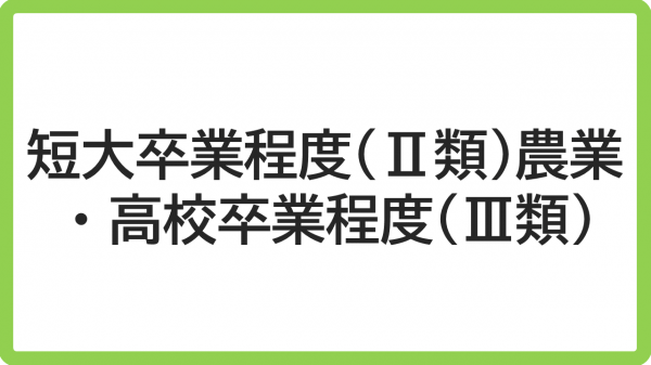 23類
