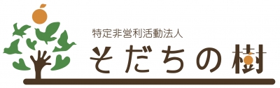 ロゴ