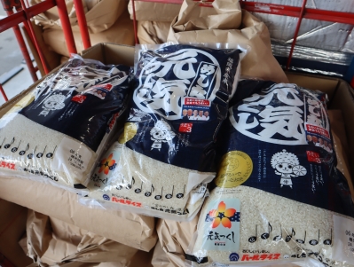画像②