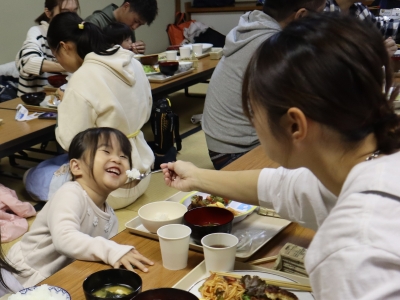 写真④