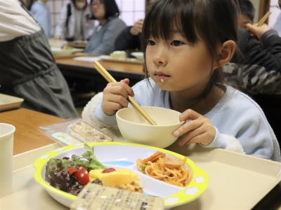 写真⑤