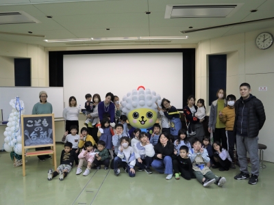 写真⑩