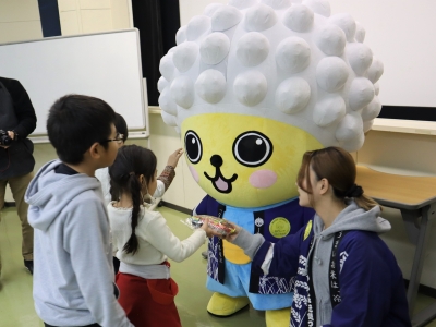 写真⑨