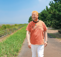 平井さん