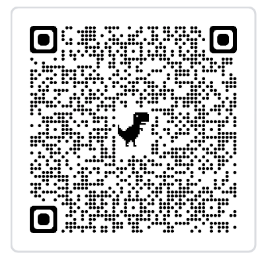 システムQR