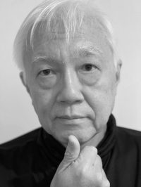 浜本正機さん