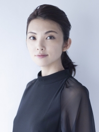 田中麗奈さん