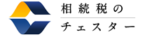 企業ロゴ