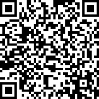 取材申請先QRコード