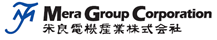 企業ロゴ