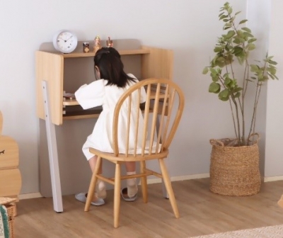 子ども用デスク