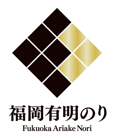 ロゴマーク