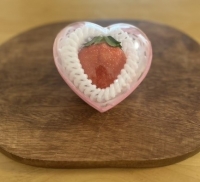 販売商品のイメージです