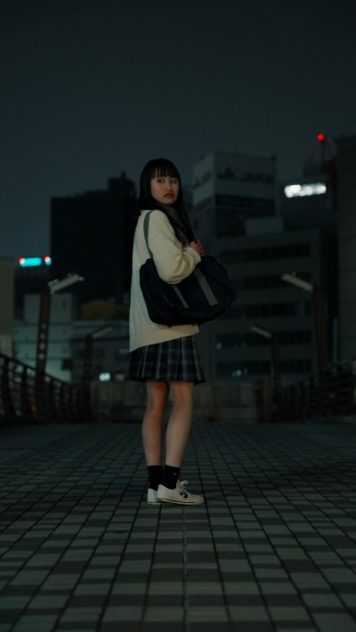 視線の正体 Part1