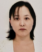 竹本千鶴氏